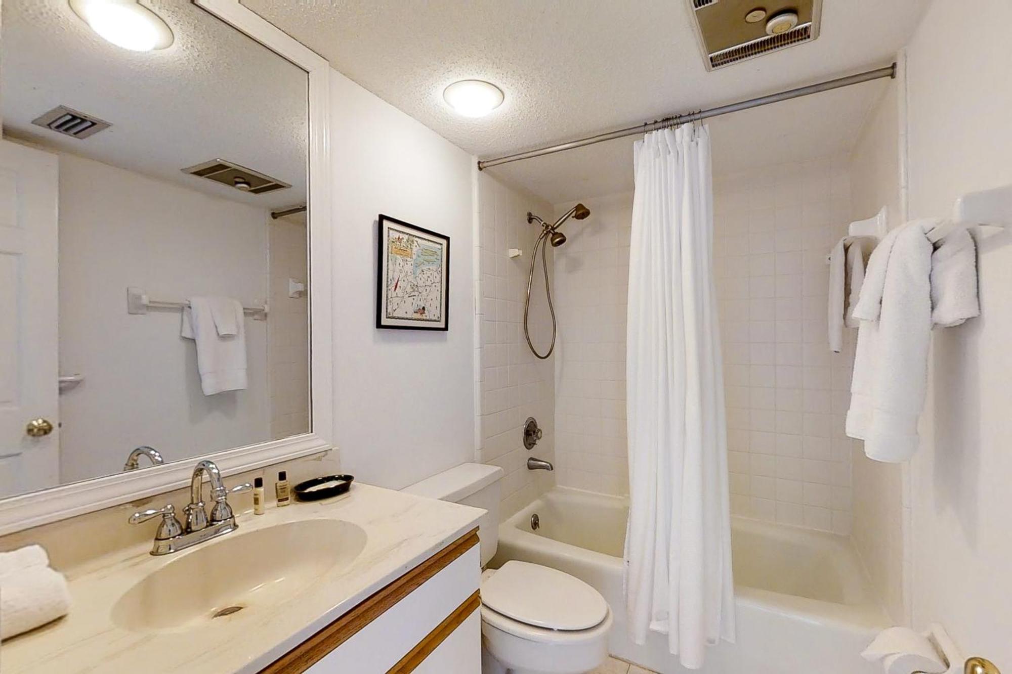 Club Villas Fernandina Beach Zimmer foto