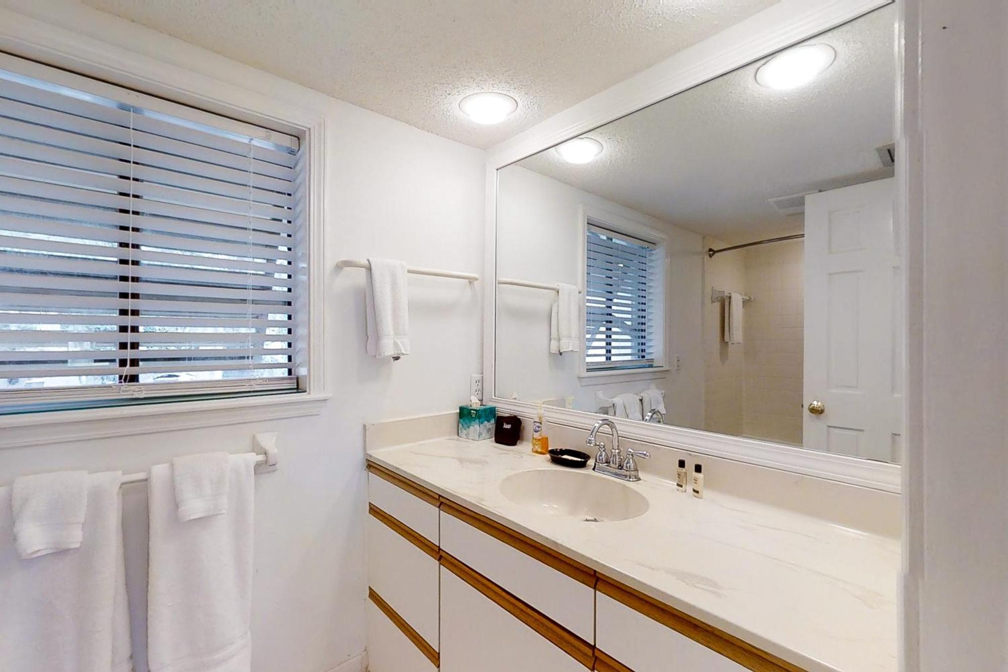 Club Villas Fernandina Beach Zimmer foto