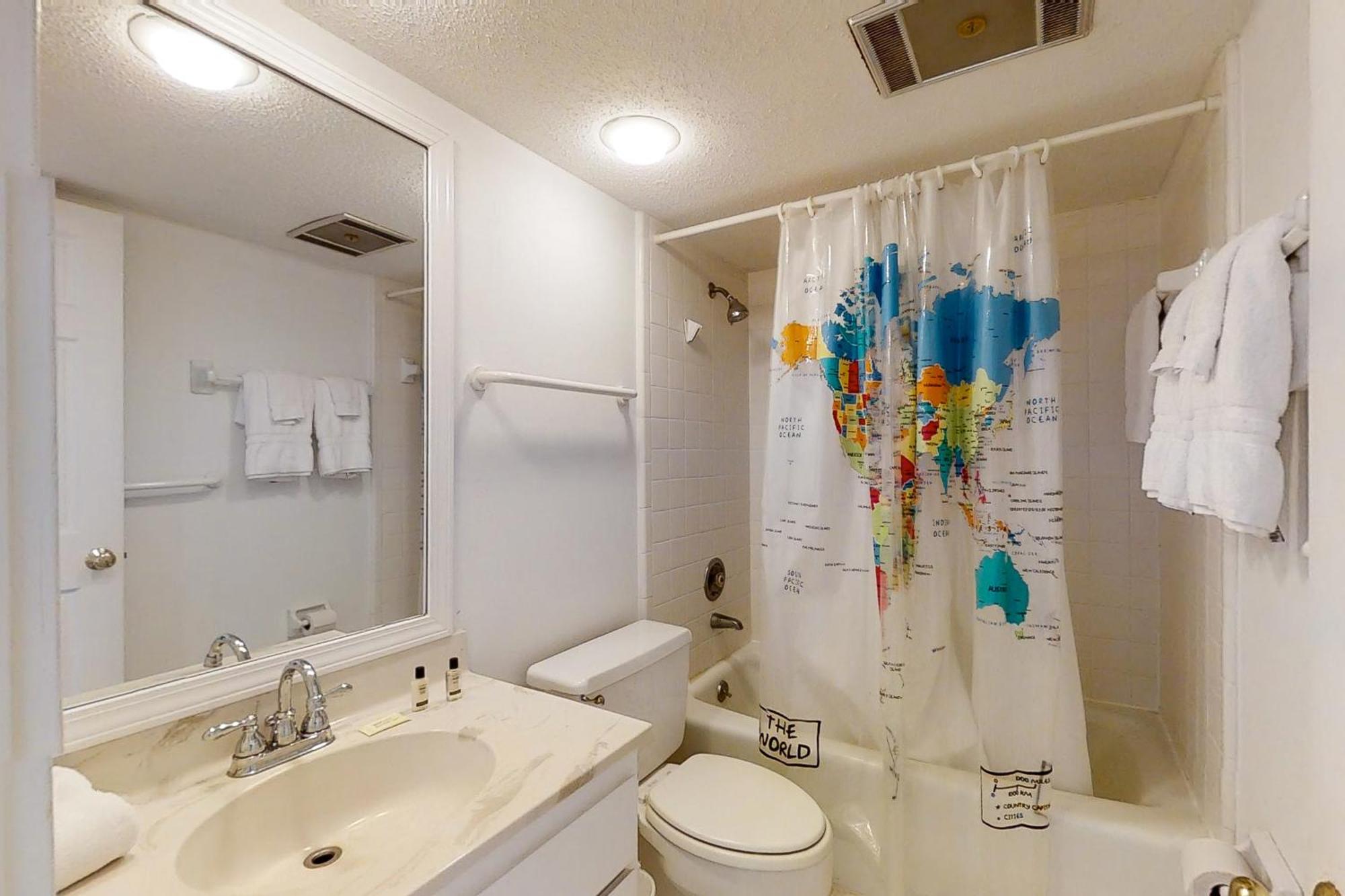 Club Villas Fernandina Beach Zimmer foto