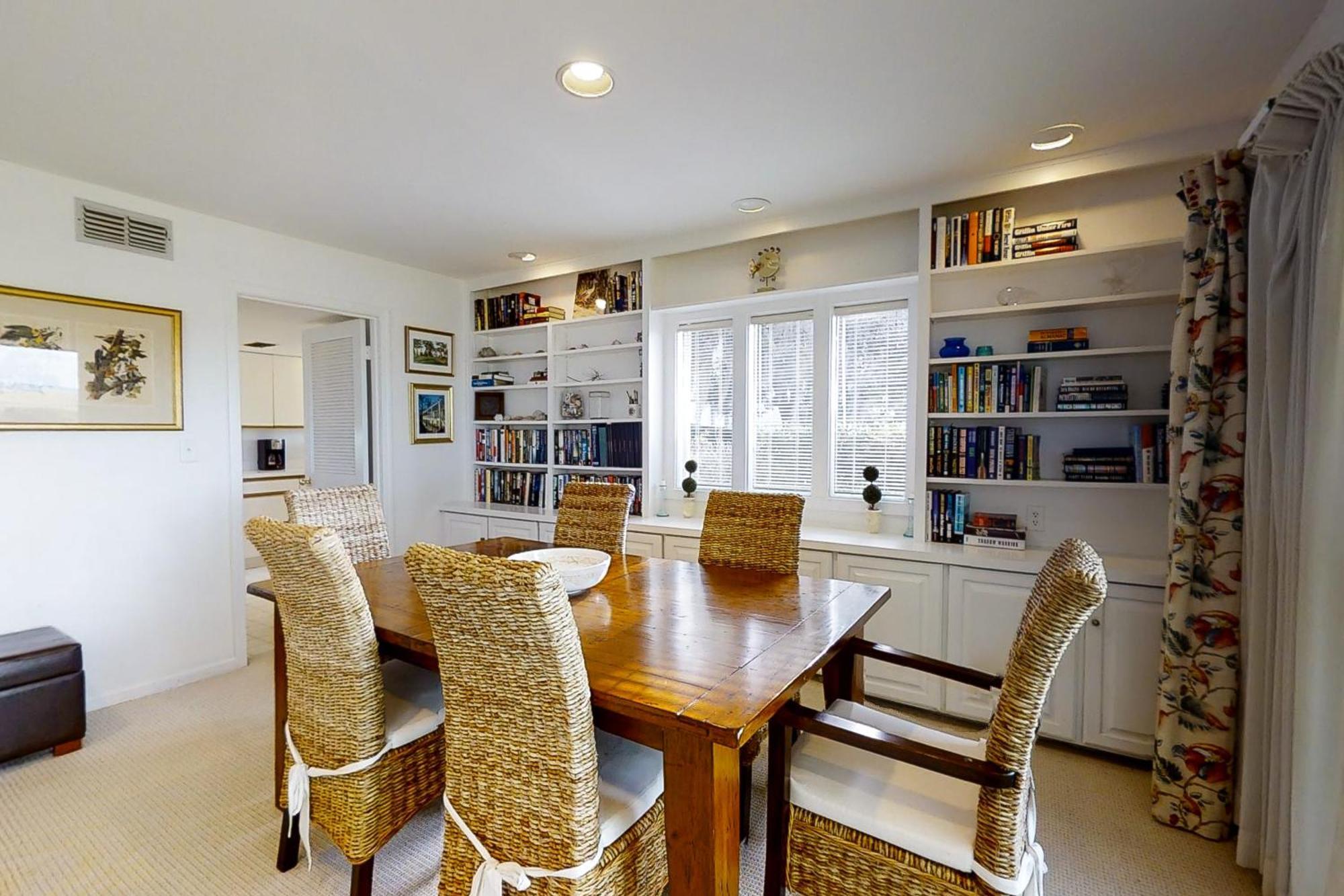 Club Villas Fernandina Beach Zimmer foto